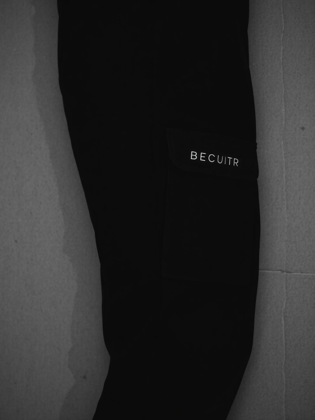 Manifesto Cargo Pant